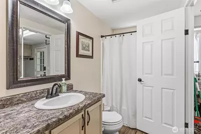 210 Webster Lane, Woodland, WA 98674 - Photo 21