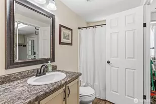 210 Webster Ln, Woodland, WA 98674 - Photo 21