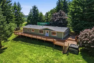 210 Webster Ln, Woodland, WA 98674 - Photo 3