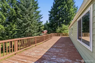 210 Webster Ln, Woodland, WA 98674 - Photo 29