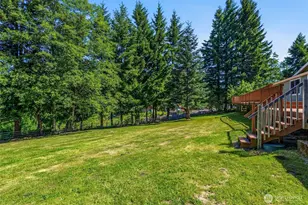 210 Webster Ln, Woodland, WA 98674 - Photo 33