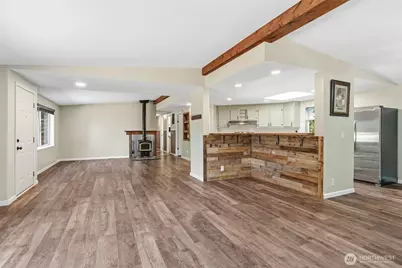 210 Webster Lane, Woodland, WA 98674 - Photo 15