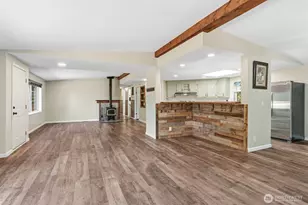 210 Webster Ln, Woodland, WA 98674 - Photo 15