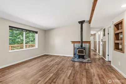 210 Webster Lane, Woodland, WA 98674 - Photo 19
