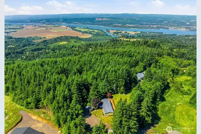 210 Webster Lane, Woodland, WA 98674 - Photo 5