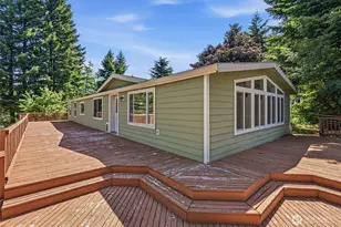 210 Webster Ln, Woodland, WA 98674 - Photo 35