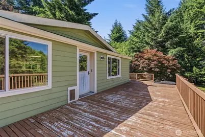 210 Webster Lane, Woodland, WA 98674 - Photo 31