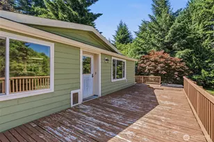 210 Webster Ln, Woodland, WA 98674 - Photo 31