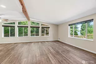 210 Webster Ln, Woodland, WA 98674 - Photo 11
