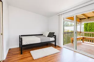 322 Chicago Blvd S, Pacific, WA 98047 - Photo 13