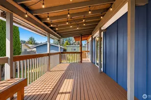 322 Chicago Blvd S, Pacific, WA 98047 - Photo 21