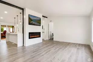 322 Chicago Blvd S, Pacific, WA 98047 - Photo 3
