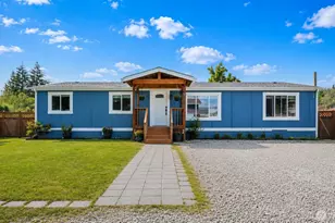 322 Chicago Blvd S, Pacific, WA 98047 - Photo 1