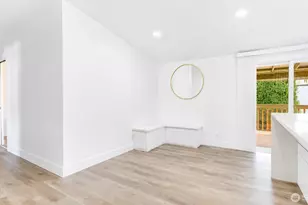 322 Chicago Blvd S, Pacific, WA 98047 - Photo 5