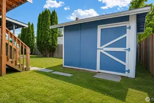 322 Chicago Blvd S, Pacific, WA 98047 - Photo 25