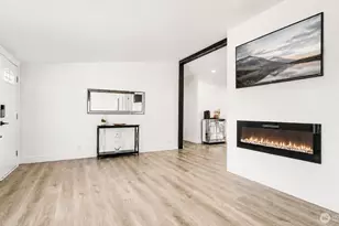 322 Chicago Blvd S, Pacific, WA 98047 - Photo 17