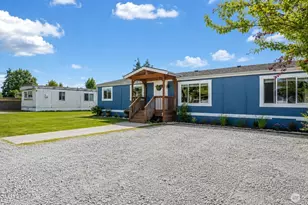 322 Chicago Blvd S, Pacific, WA 98047 - Photo 29
