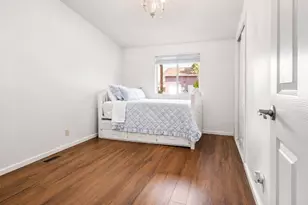 322 Chicago Blvd S, Pacific, WA 98047 - Photo 11
