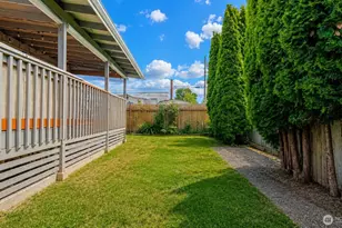 322 Chicago Blvd S, Pacific, WA 98047 - Photo 27