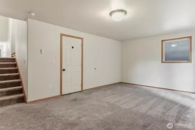 632 95th Court SE, Everett, WA 98208 - Photo 29