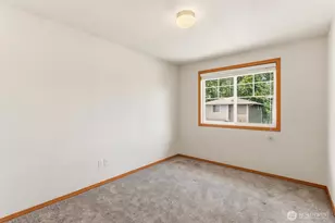 632 95th Ct SE, Everett, WA 98208 - Photo 23