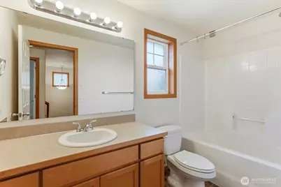 632 95th Court SE, Everett, WA 98208 - Photo 25