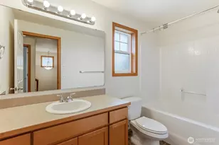 632 95th Ct SE, Everett, WA 98208 - Photo 25