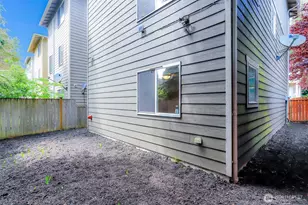 632 95th Ct SE, Everett, WA 98208 - Photo 31