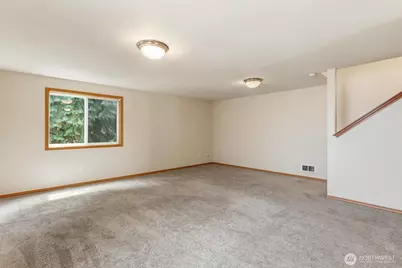 632 95th Court SE, Everett, WA 98208 - Photo 9