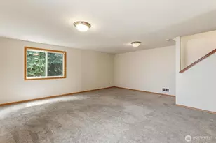 632 95th Ct SE, Everett, WA 98208 - Photo 9