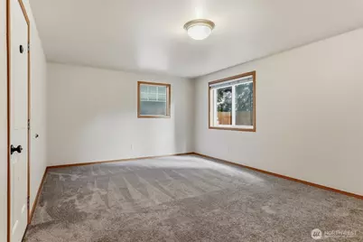 632 95th Court SE, Everett, WA 98208 - Photo 27