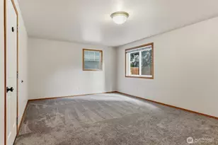 632 95th Ct SE, Everett, WA 98208 - Photo 27