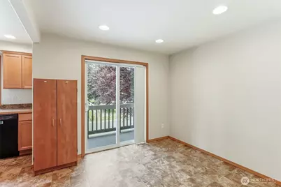 632 95th Court SE, Everett, WA 98208 - Photo 7