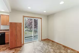 632 95th Ct SE, Everett, WA 98208 - Photo 7