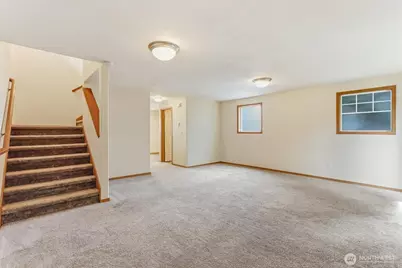 632 95th Court SE, Everett, WA 98208 - Photo 11