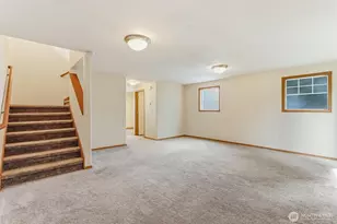 632 95th Ct SE, Everett, WA 98208 - Photo 11