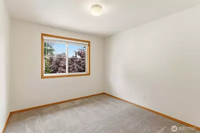 632 95th Court SE, Everett, WA 98208 - Photo 19
