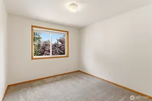 632 95th Ct SE, Everett, WA 98208 - Photo 19