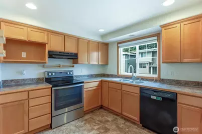 632 95th Court SE, Everett, WA 98208 - Photo 5