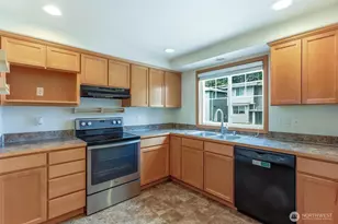 632 95th Ct SE, Everett, WA 98208 - Photo 5