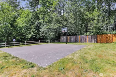 632 95th Court SE, Everett, WA 98208 - Photo 33
