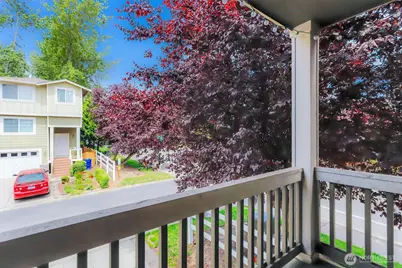 632 95th Court SE, Everett, WA 98208 - Photo 13