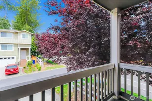 632 95th Ct SE, Everett, WA 98208 - Photo 13