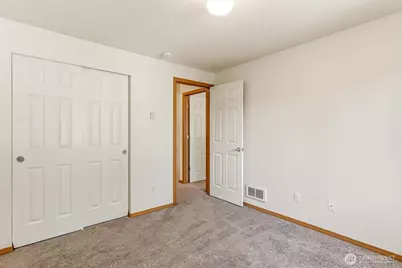632 95th Court SE, Everett, WA 98208 - Photo 21