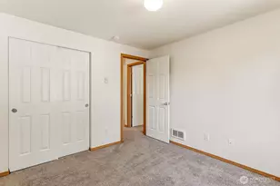 632 95th Ct SE, Everett, WA 98208 - Photo 21
