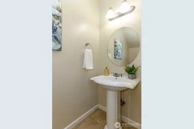 4947 Balustrade Boulevard SE, Lacey, WA 98513 - Photo 11