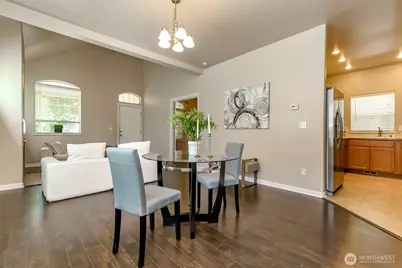 4947 Balustrade Boulevard SE, Lacey, WA 98513 - Photo 9