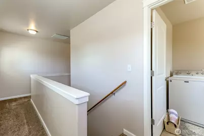 4947 Balustrade Boulevard SE, Lacey, WA 98513 - Photo 21