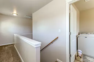4947 Balustrade Blvd SE, Lacey, WA 98513 - Photo 21