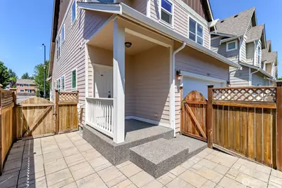 4947 Balustrade Boulevard SE, Lacey, WA 98513 - Photo 35